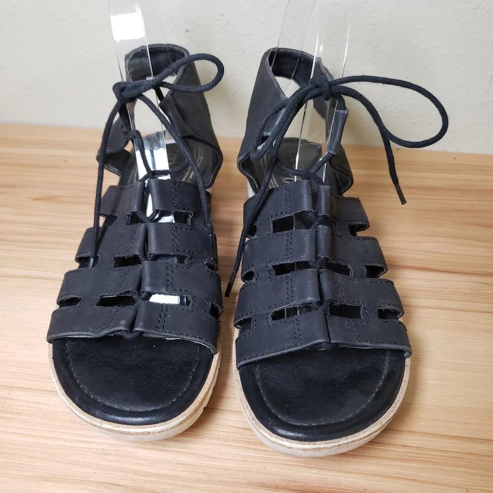 eürosoft by söfft sofft women